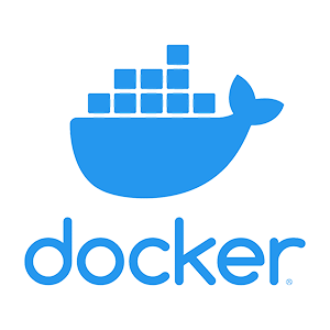 docker