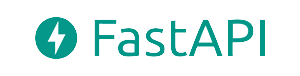 fastapi