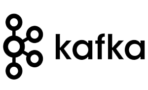 kafka