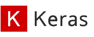 keras