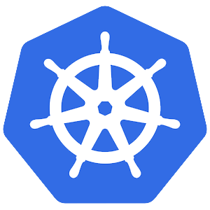 kuberneties