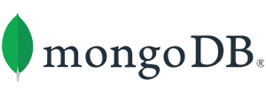 mongodb